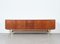 Long Sideboard by William Watting for Fristho, 1950s 1