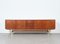 Long Sideboard by William Watting for Fristho, 1950s, Imagen 1