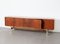 Long Sideboard by William Watting for Fristho, 1950s 3