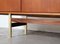 Long Sideboard by William Watting for Fristho, 1950s, Imagen 9