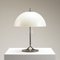 Mushroom Lamp by Frank Bentler, Germany, 1970s 1