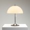 Mushroom Lamp by Frank Bentler, Germany, 1970s, Image 2