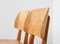 Irene Chairs by Dirk Braakman for UMS Pastoe, 1948, Set of 2 8