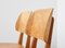 Irene Chairs by Dirk Braakman for UMS Pastoe, 1948, Set of 2, Image 8