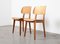Irene Chairs by Dirk Braakman for UMS Pastoe, 1948, Set of 2, Immagine 2
