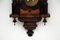 Wall Clock, Late 19th Century, Immagine 3