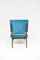 Vintage Lounge Chair, 1960s 6