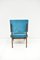 Vintage Lounge Chair, 1960s, Immagine 6