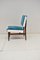 Vintage Lounge Chair, 1960s 4