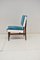 Vintage Lounge Chair, 1960s, Imagen 4