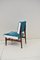 Vintage Lounge Chair, 1960s 7