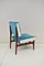 Vintage Lounge Chair, 1960s, Immagine 9