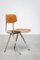 Reply Drafting Table & Result Chair by Wim Rietveld and Friso Kramer for Ahrend De Cirkel, 1950s, Image 2