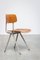 Reply Drafting Table & Result Chair by Wim Rietveld and Friso Kramer for Ahrend De Cirkel, 1950s, Imagen 2