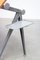 Reply Drafting Table & Result Chair by Wim Rietveld and Friso Kramer for Ahrend De Cirkel, 1950s 3