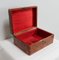 Napoleon III Rectangular Box, 1900, Immagine 4