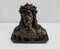 Bust of Christ by Ruffony, Late 19th Century, Image 1