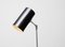 Floor Lamp by Floris Fiedeldij for Artimeta, 1950s 6