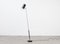 Floor Lamp by Floris Fiedeldij for Artimeta, 1950s, Immagine 1