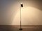 Floor Lamp by Floris Fiedeldij for Artimeta, 1950s 4
