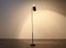 Floor Lamp by Floris Fiedeldij for Artimeta, 1950s, Immagine 4