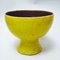 Large Bowl from Raymor, 1960s, Immagine 1