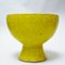 Large Bowl from Raymor, 1960s, Image 8