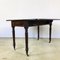 English Regency Mahogany Pembroke Table, Immagine 13