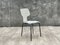 Scandinavian Children's Chair by Arne Jacobsen for Fritz Hansen 4