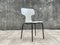 Scandinavian Children's Chair by Arne Jacobsen for Fritz Hansen 1