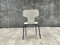 Scandinavian Children's Chair by Arne Jacobsen for Fritz Hansen 6