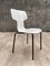 Scandinavian Children's Chair by Arne Jacobsen for Fritz Hansen 7