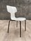 Scandinavian Children's Chair by Arne Jacobsen for Fritz Hansen, Image 7