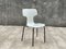 Scandinavian Children's Chair by Arne Jacobsen for Fritz Hansen 10