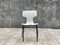 Scandinavian Children's Chair by Arne Jacobsen for Fritz Hansen 3