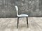 Scandinavian Children's Chair by Arne Jacobsen for Fritz Hansen 5