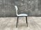 Scandinavian Children's Chair by Arne Jacobsen for Fritz Hansen, Immagine 5