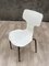 Scandinavian Children's Chair by Arne Jacobsen for Fritz Hansen 9