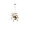 Supernova Chandelier from BDV Paris Design furnitures 1