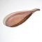 Danish School Wooden Cheese Tray from Anri Form, 1960s, Image 2