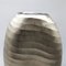 Vases in Ceramic, Italy, 1970s, Set of 2, Image 7