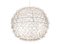 Lampadario Megastar di PUFF-BUFF, Immagine 1