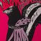 The Melvins Rock Concert Poster or Decorative Screenprint, USA 5