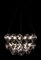 Half-Star Ceiling Lamp by PUFF-BUFF, Image 4