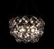 Half-Star Ceiling Lamp by PUFF-BUFF, Image 3