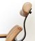 Duo Balans Lounge Chair by Peter Opsvik for Stokke, 1980s 8