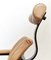 Duo Balans Lounge Chair by Peter Opsvik for Stokke, 1980s, Immagine 8