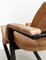 Duo Balans Lounge Chair by Peter Opsvik for Stokke, 1980s, Immagine 3