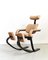 Duo Balans Lounge Chair by Peter Opsvik for Stokke, 1980s 7