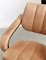 Duo Balans Lounge Chair by Peter Opsvik for Stokke, 1980s, Immagine 12